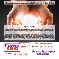 /album/talleres-anteriores-en-sanespas/taller-pau-1-6-14-jpg1/